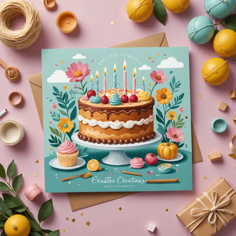 Праздники: Искусство Создания Душевных Моментов для Клиентов