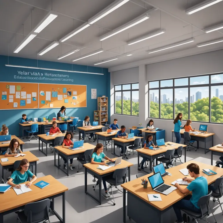 Елань учебка отзывы — преимущества, недостатки и альтернативы