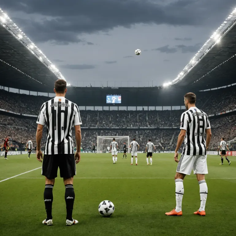 Ювентус — Милан: прогноз и ставка на матч 5 октября, где смотреть бесплатно, какой канал, составы, голы, счёт, прямой эфир — Чемпионат