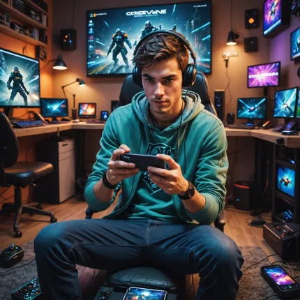 Игрокам мобильных: обзоры и прохождения мобильных для игрокам в Android советы