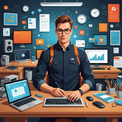 Как работает качка ру? Разбираемся в деталях